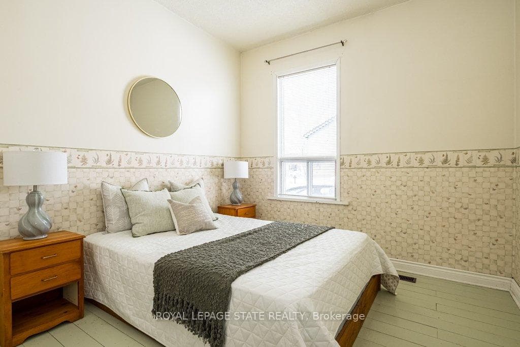 50 Macaulay Street photo 18