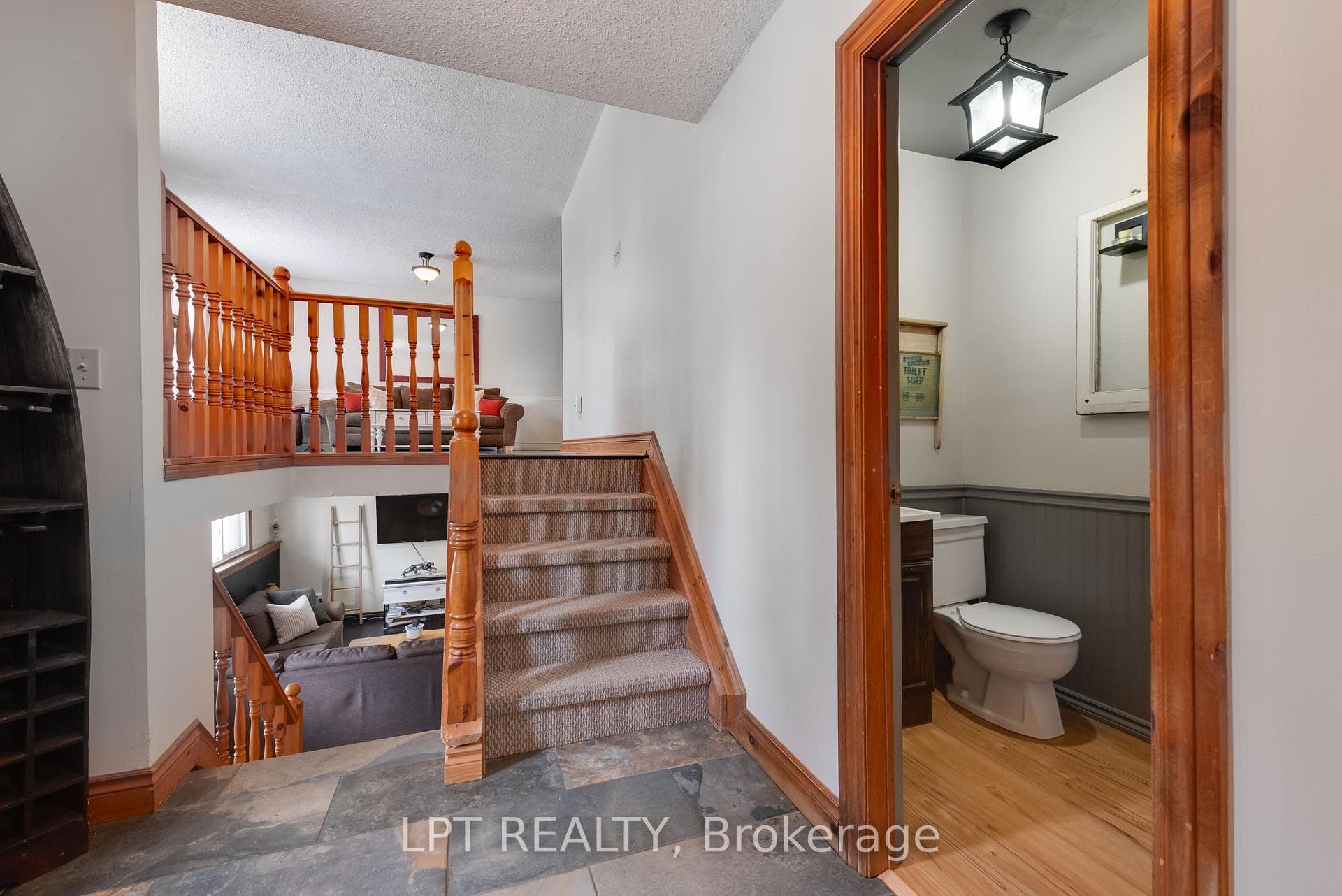 3923 Guest Road photo 18