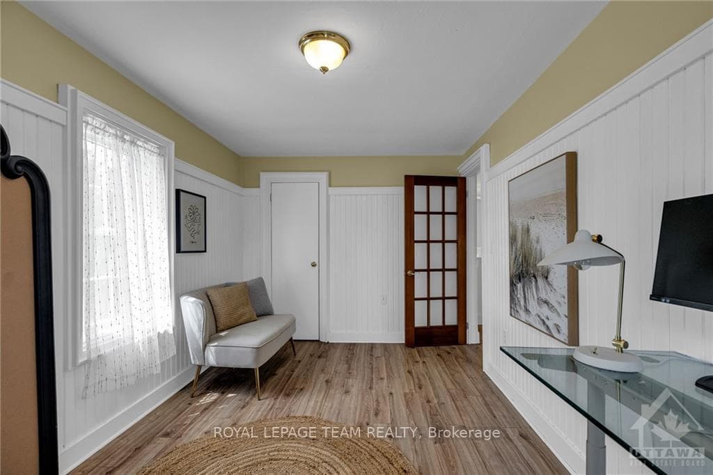 106 ST PATRICK Street photo 23