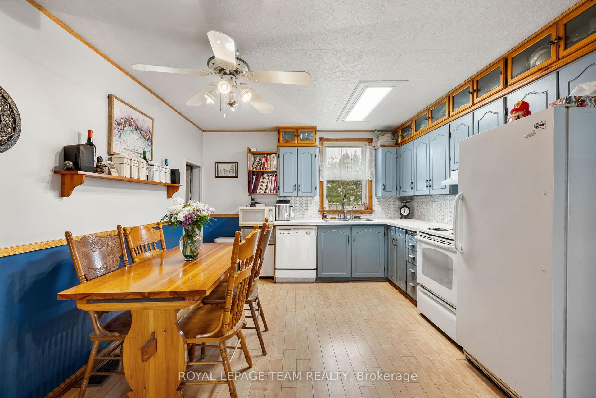 13585 County 9 Road photo 12