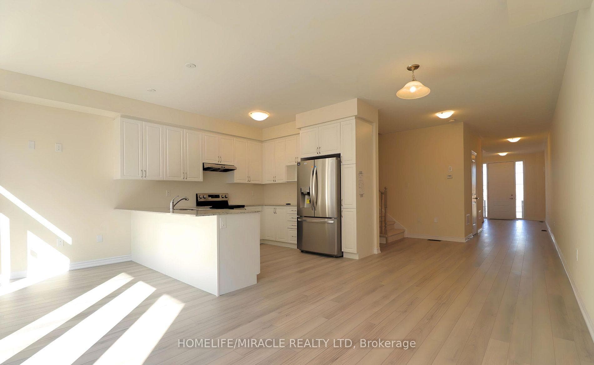 23 Steer Road photo 8