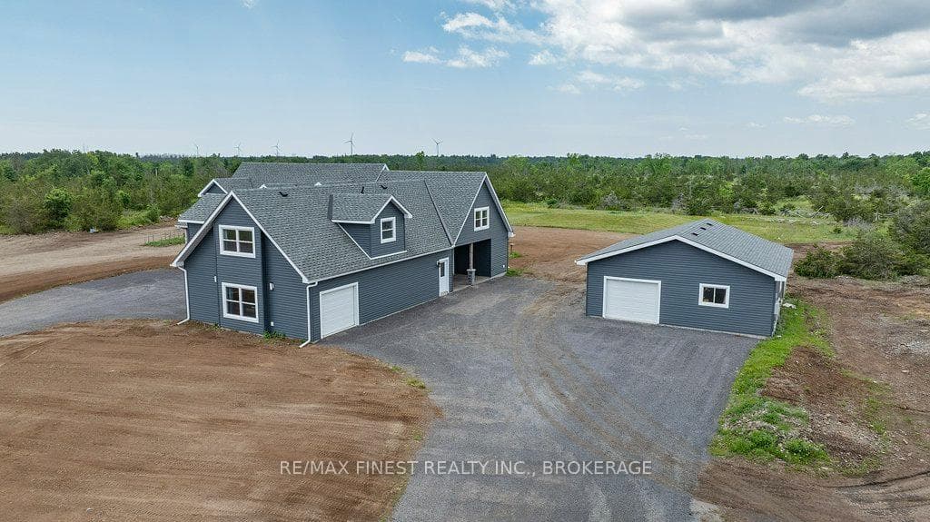 952 County Road 6 N/A photo 11