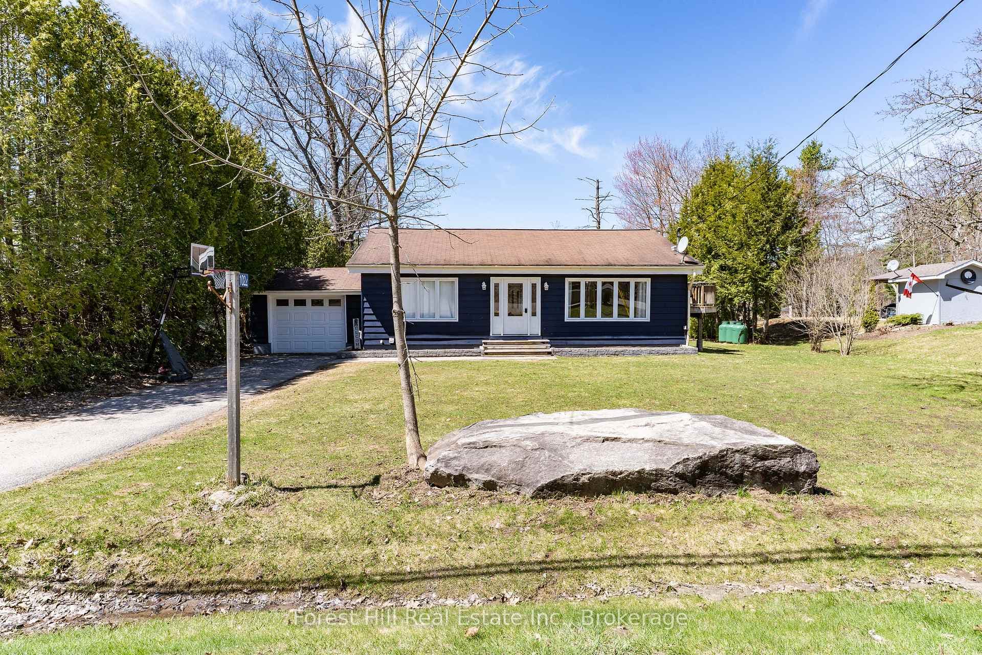 1022 Burgess Avenue photo 28