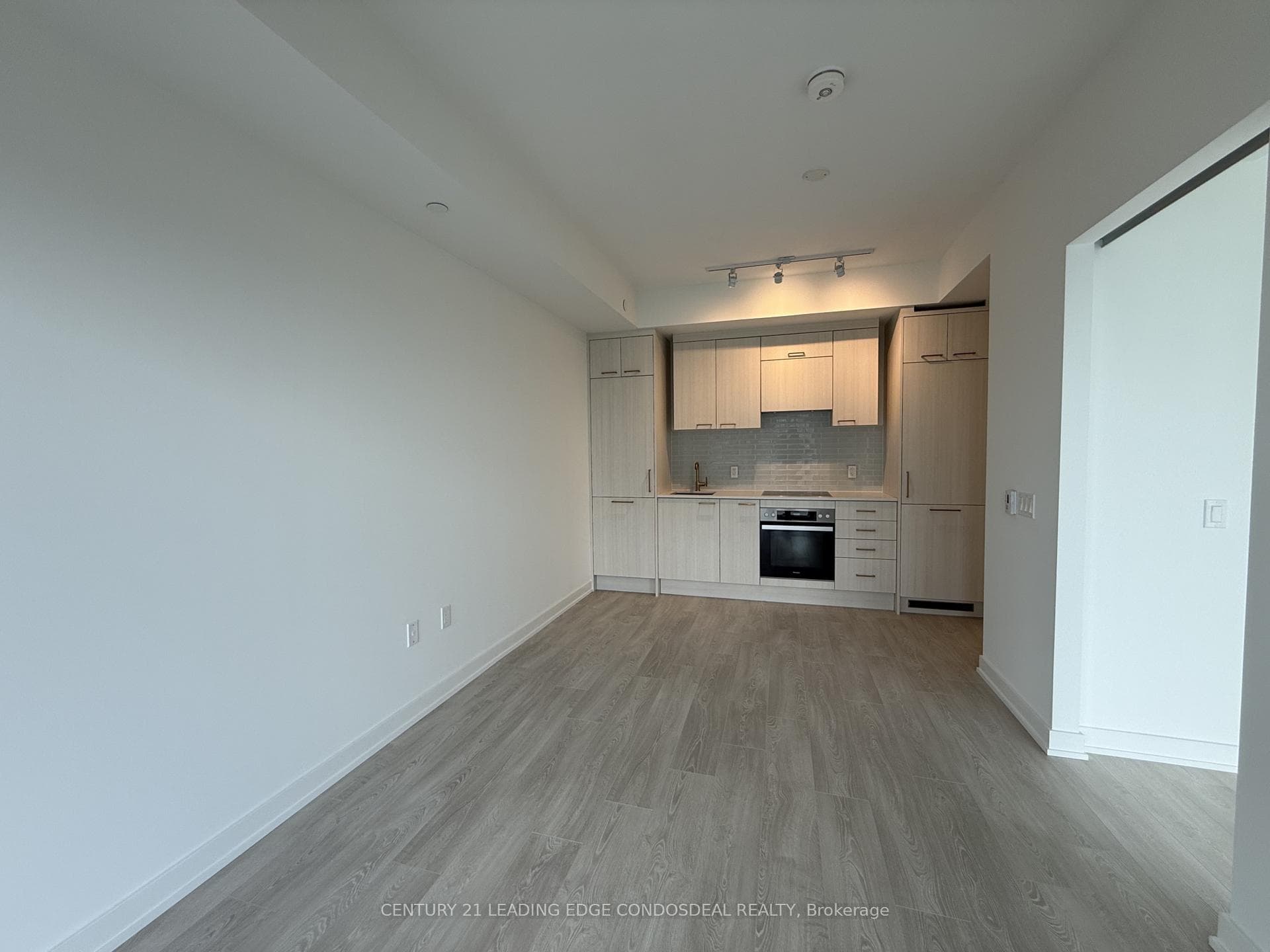 634 Church Street Unit 3006 photo 14