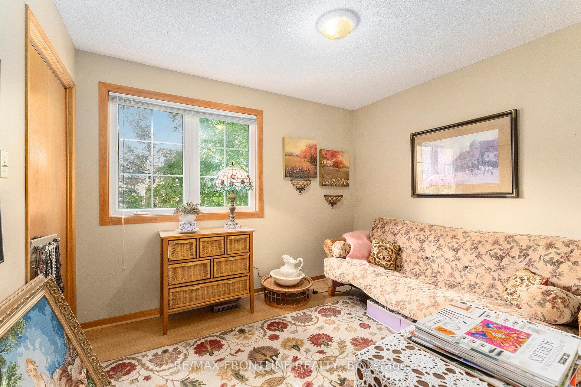 5 Ridgeview Place photo 25