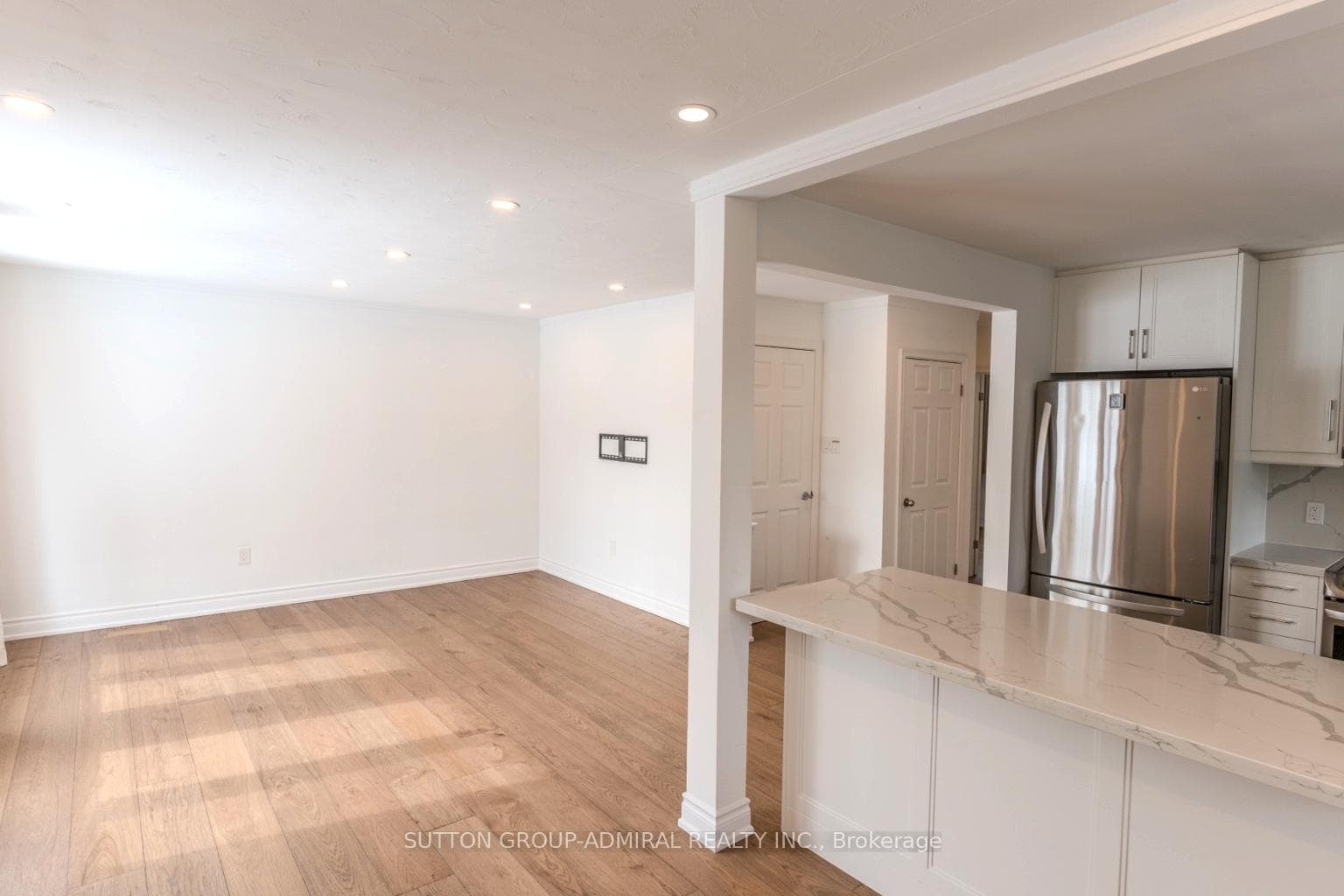 8 Iber Court photo 11