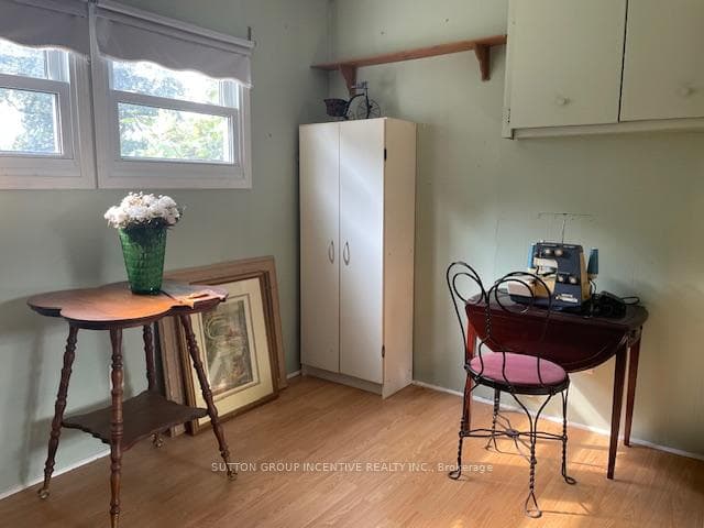 16 Locust Hill Drive photo 8