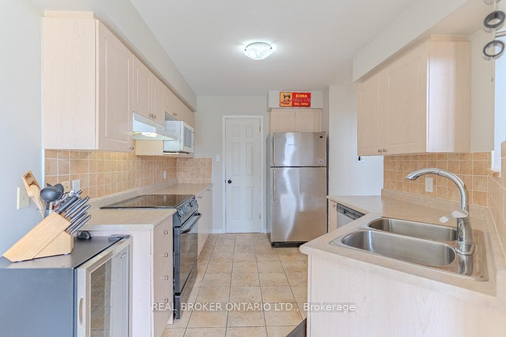 15 Calaveras Avenue photo 14