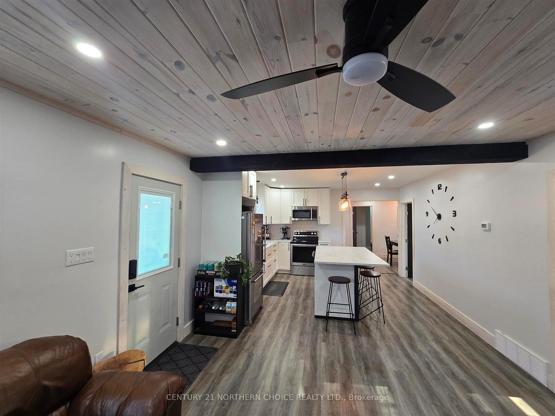 1424 River Drive photo 15