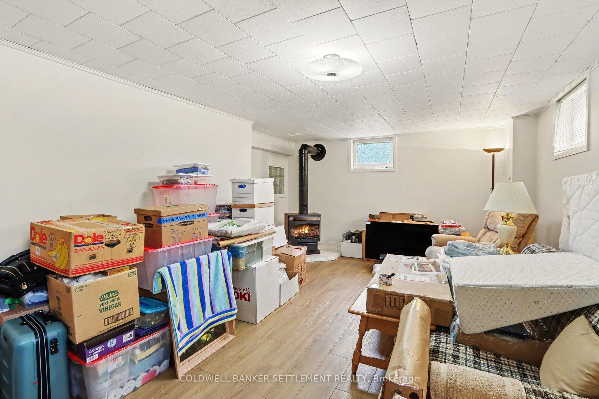 2 Glenview Crescent photo 20