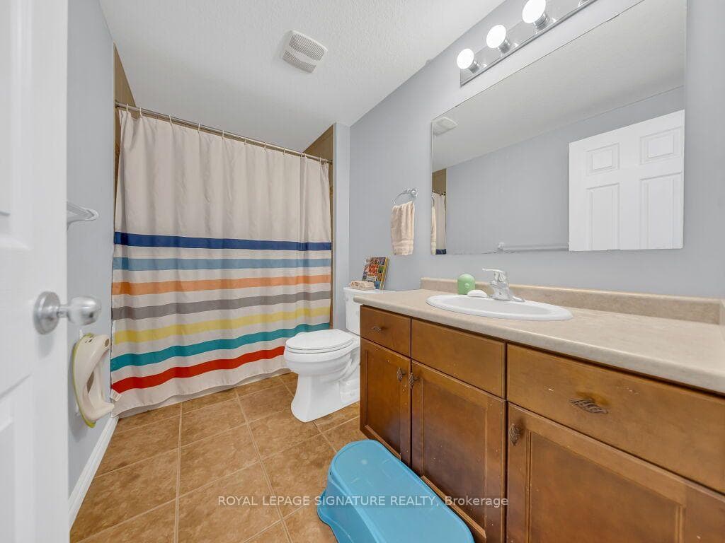 31 Ingram Drive photo 23
