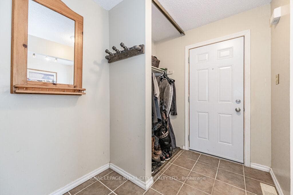 90 Ferman Drive Unit 29 photo 3