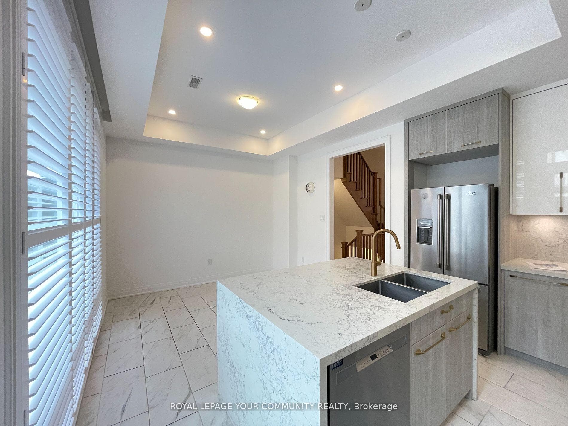 26 Banshee Lane photo 17