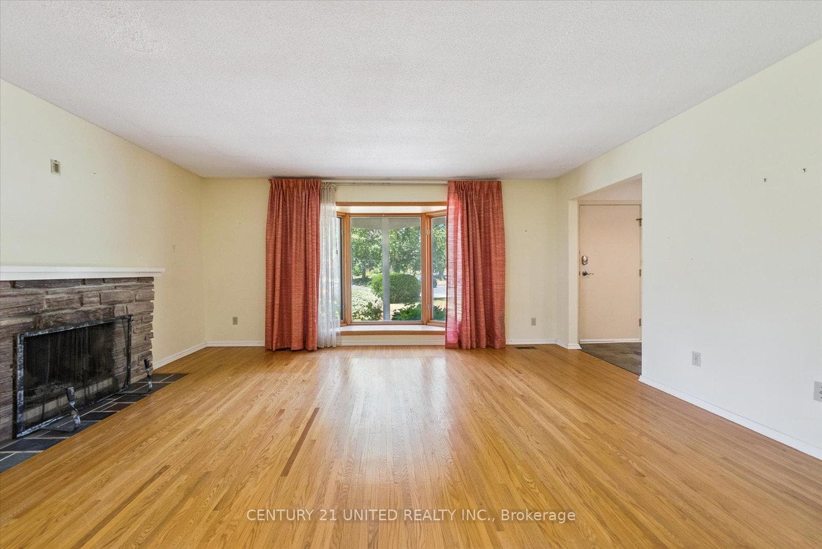 1 Fenwood Circle photo 13