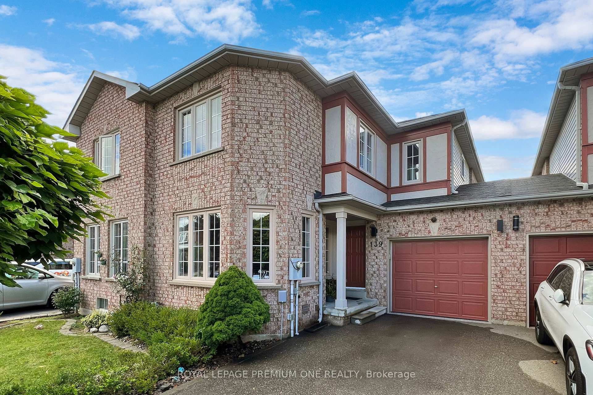 139 Pinedale Gate photo 1
