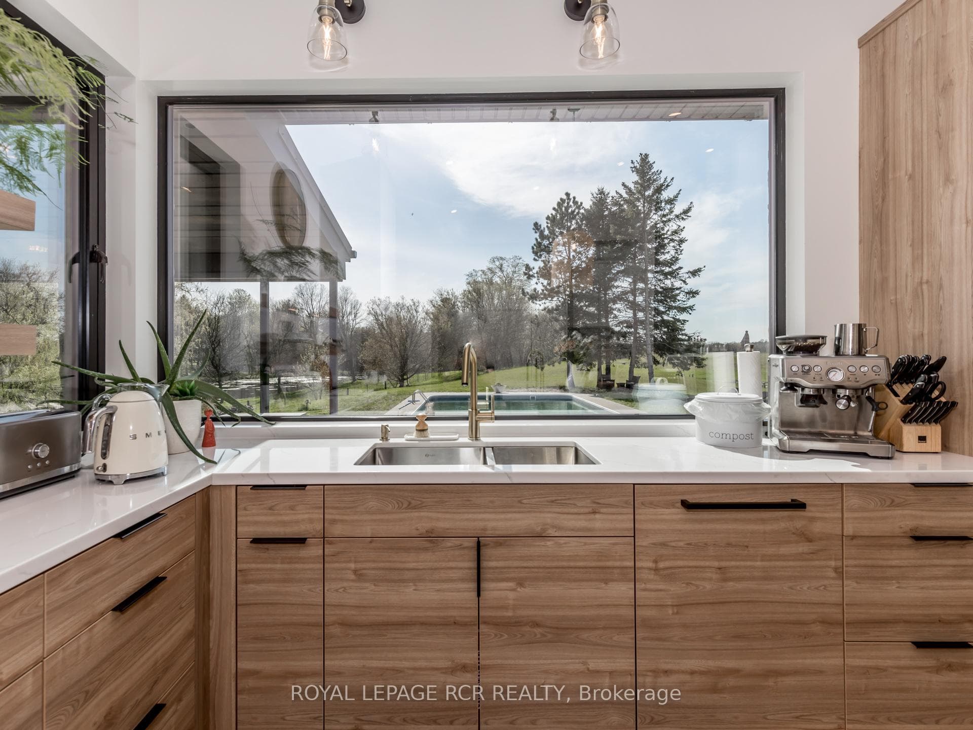 17006 McCowan Road photo 7