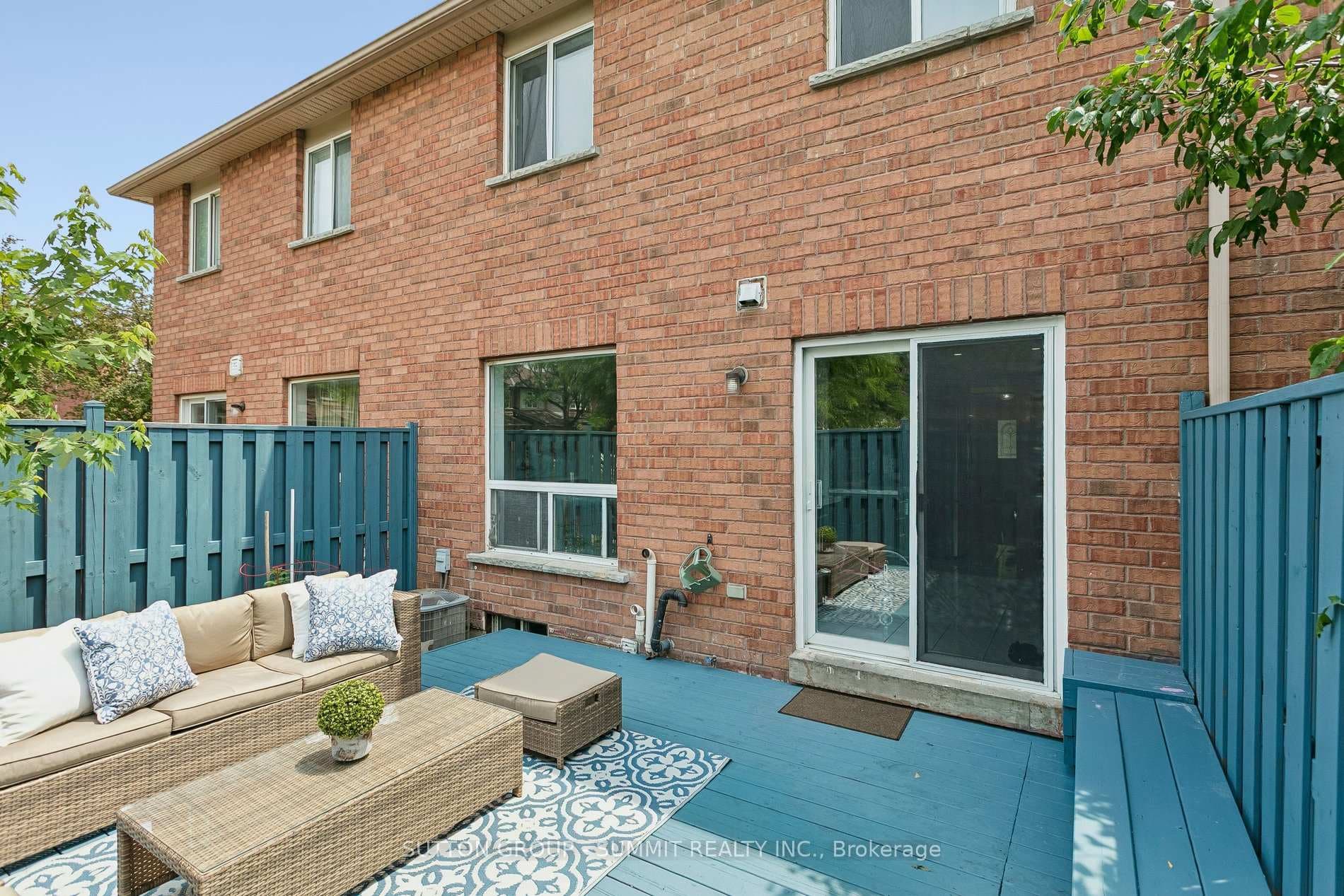35 Malta Avenue Unit 37 photo 49