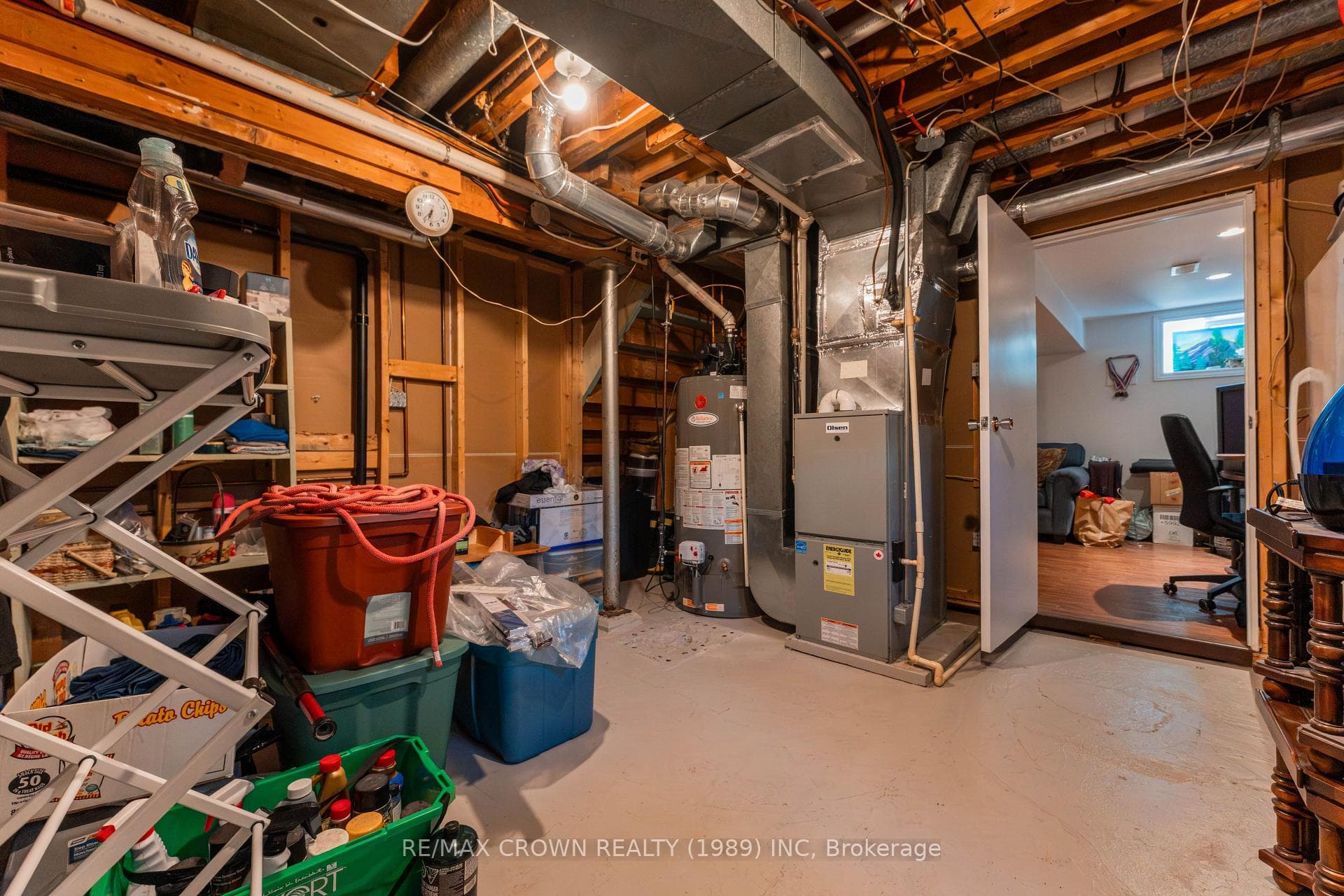 22 Birch Road photo 38