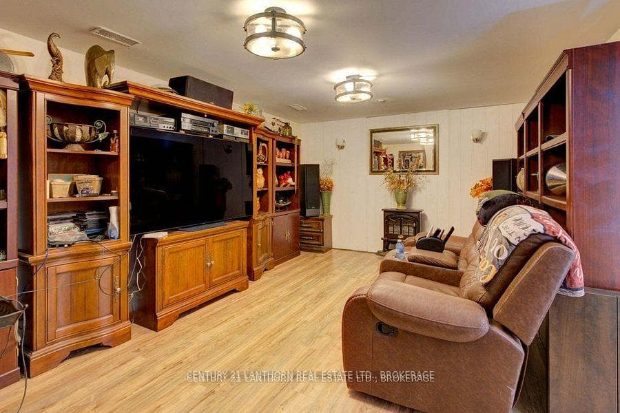 197 King Street photo 39