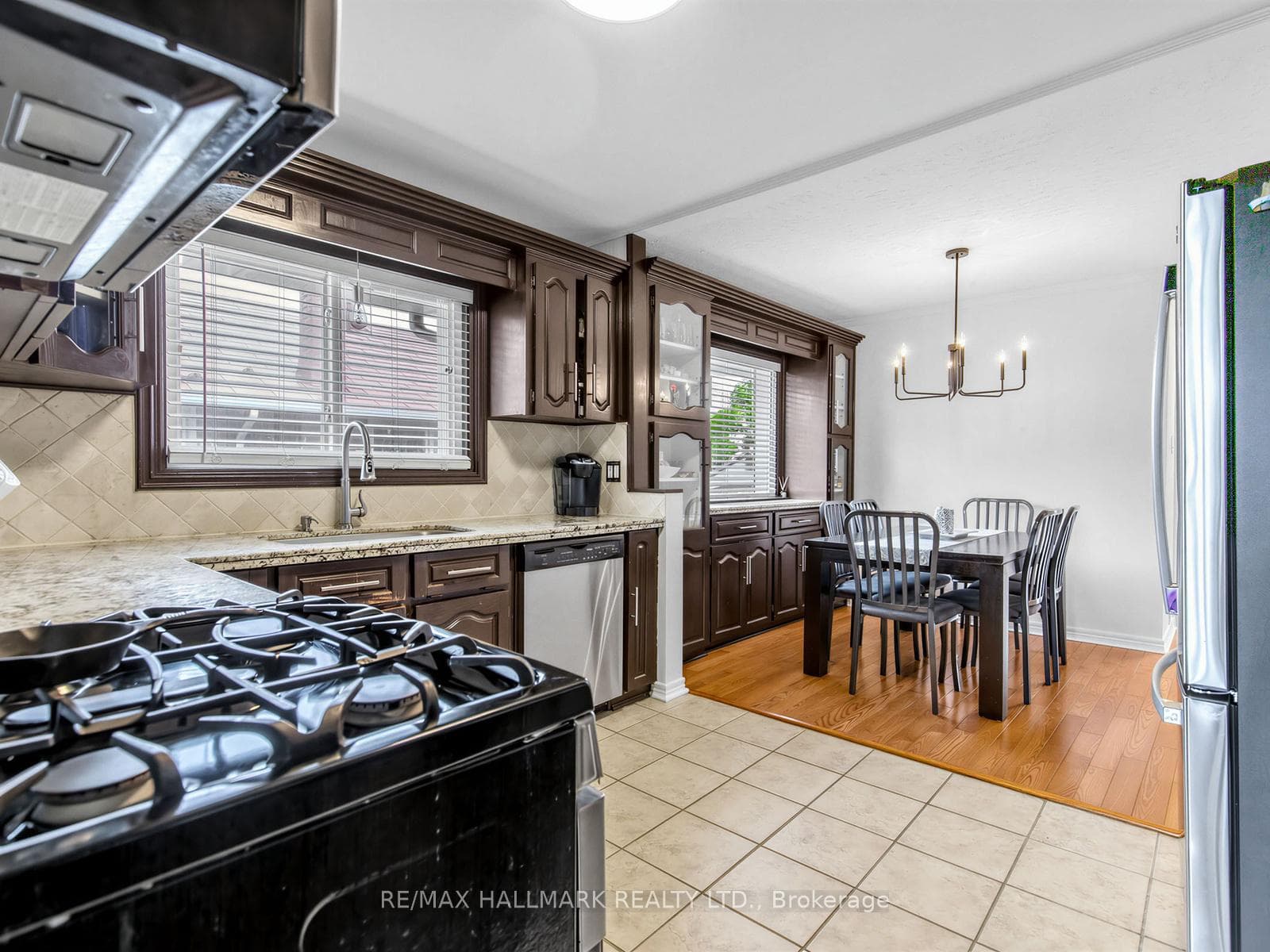 7 Penworth Road photo 8