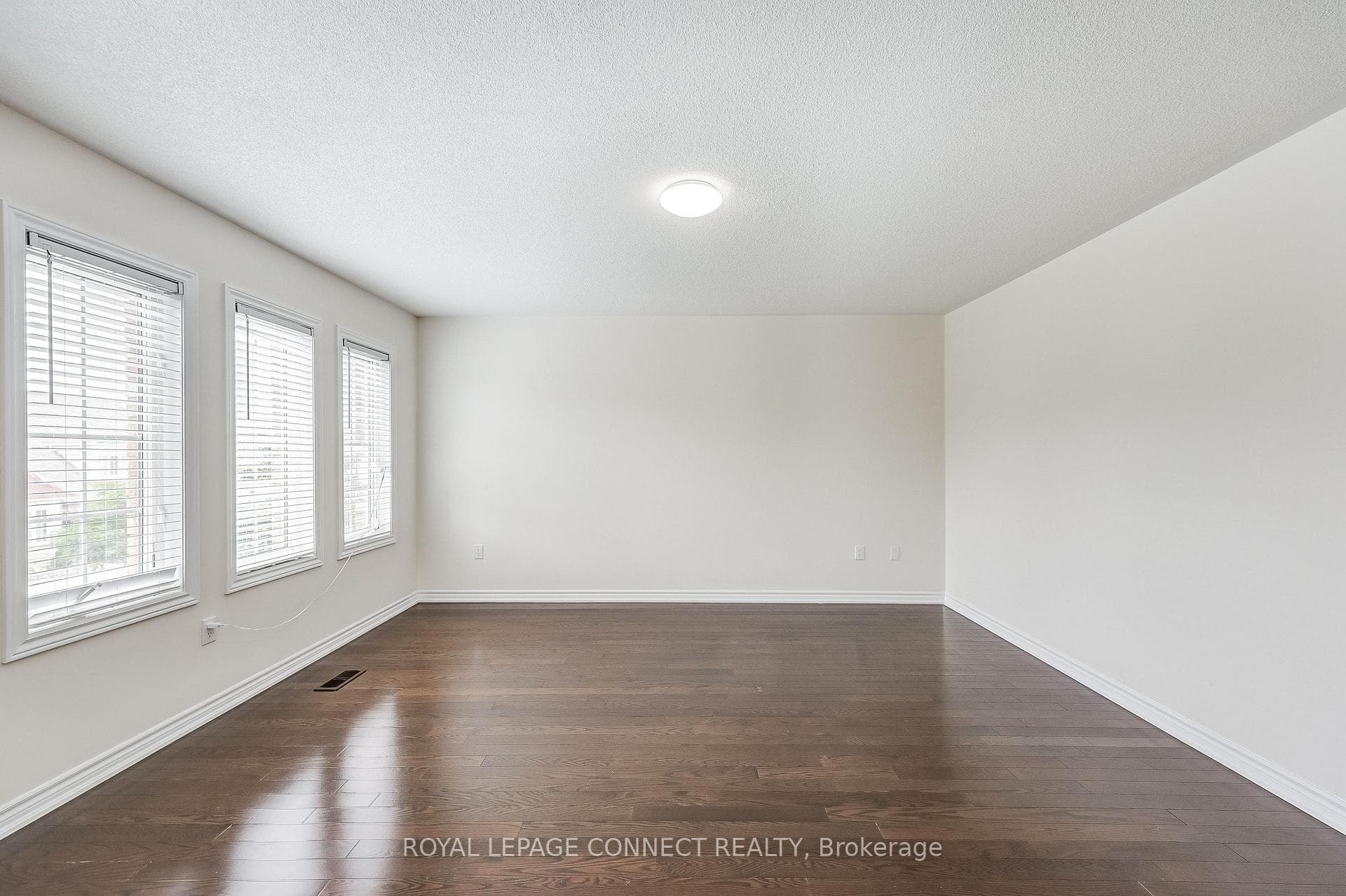 30 Oswell Drive photo 16