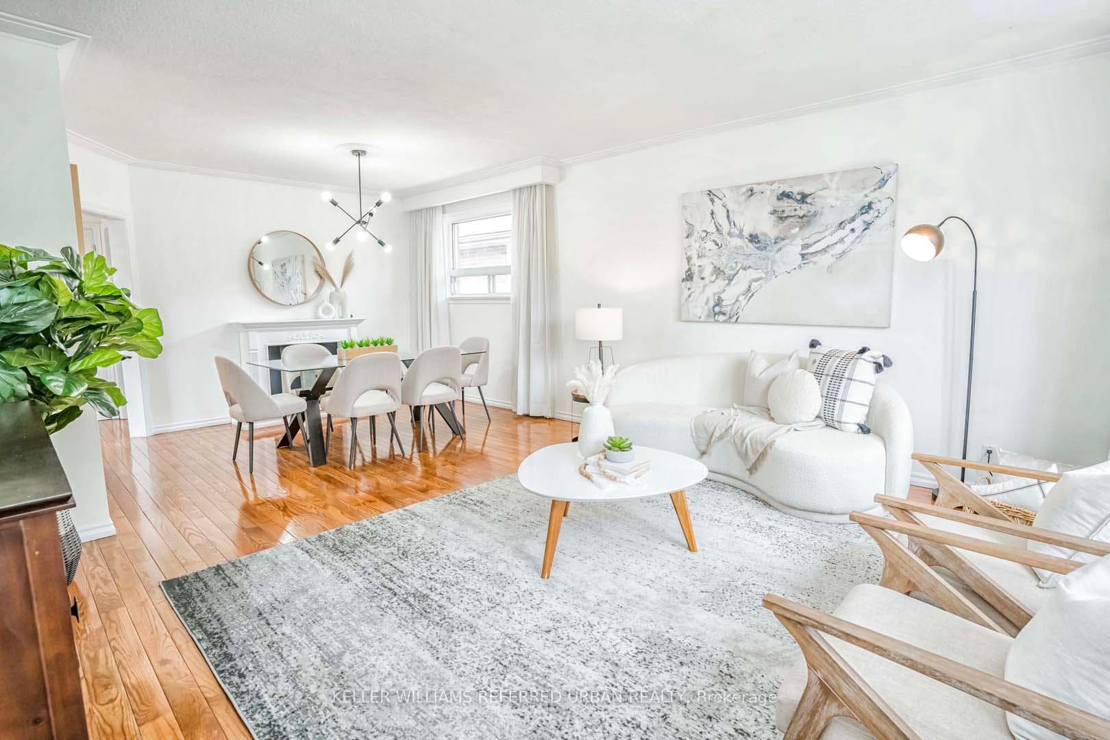 56 Sophia Drive photo 1