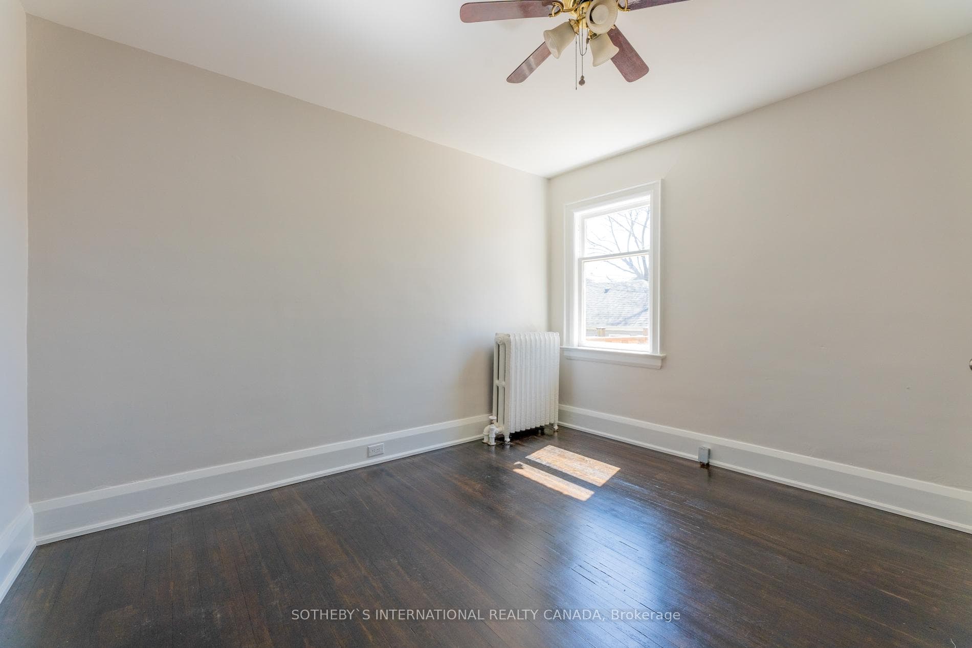 89 Ellsworth Avenue Unit Main photo 18