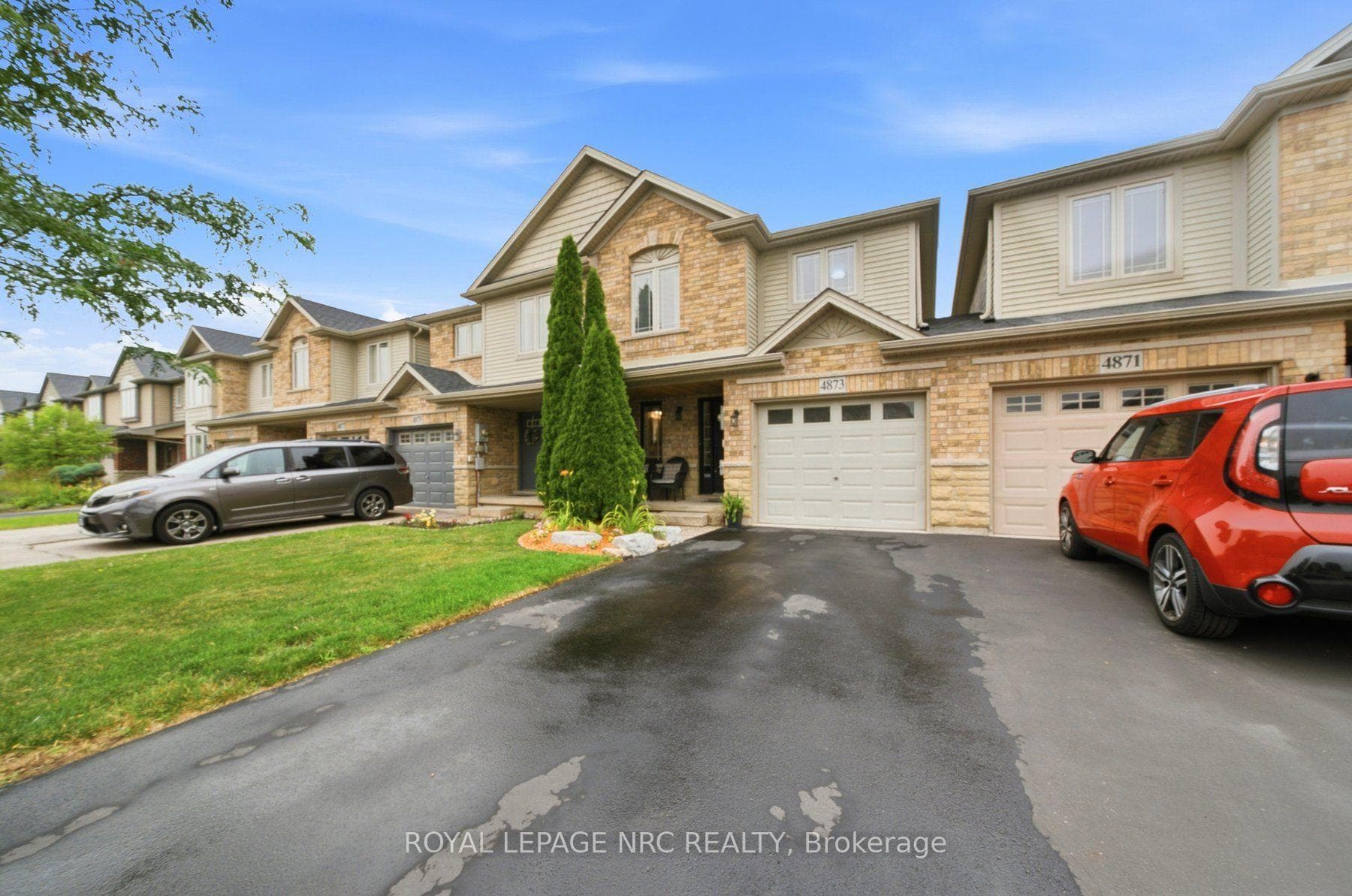 4873 Adam Court photo 2