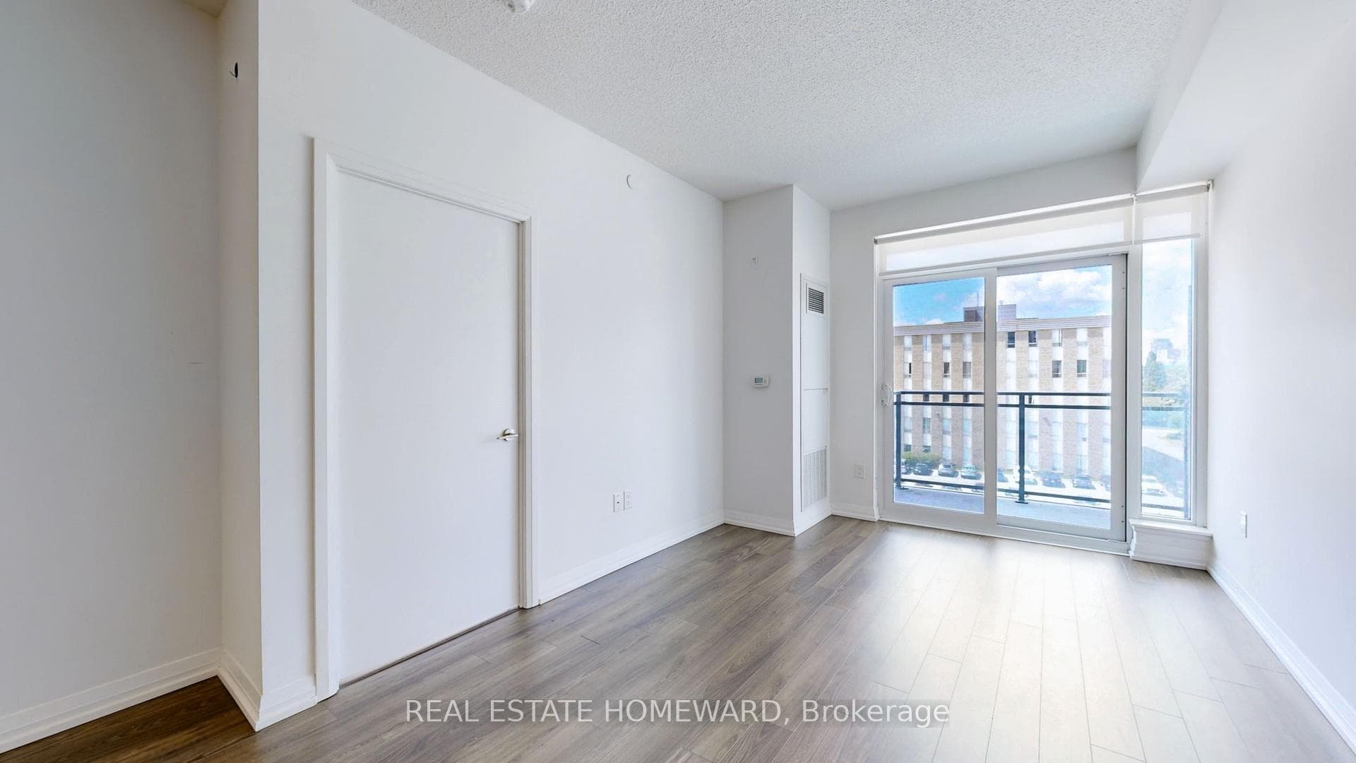 55 Ann O'reilly Road Unit 409 photo 7