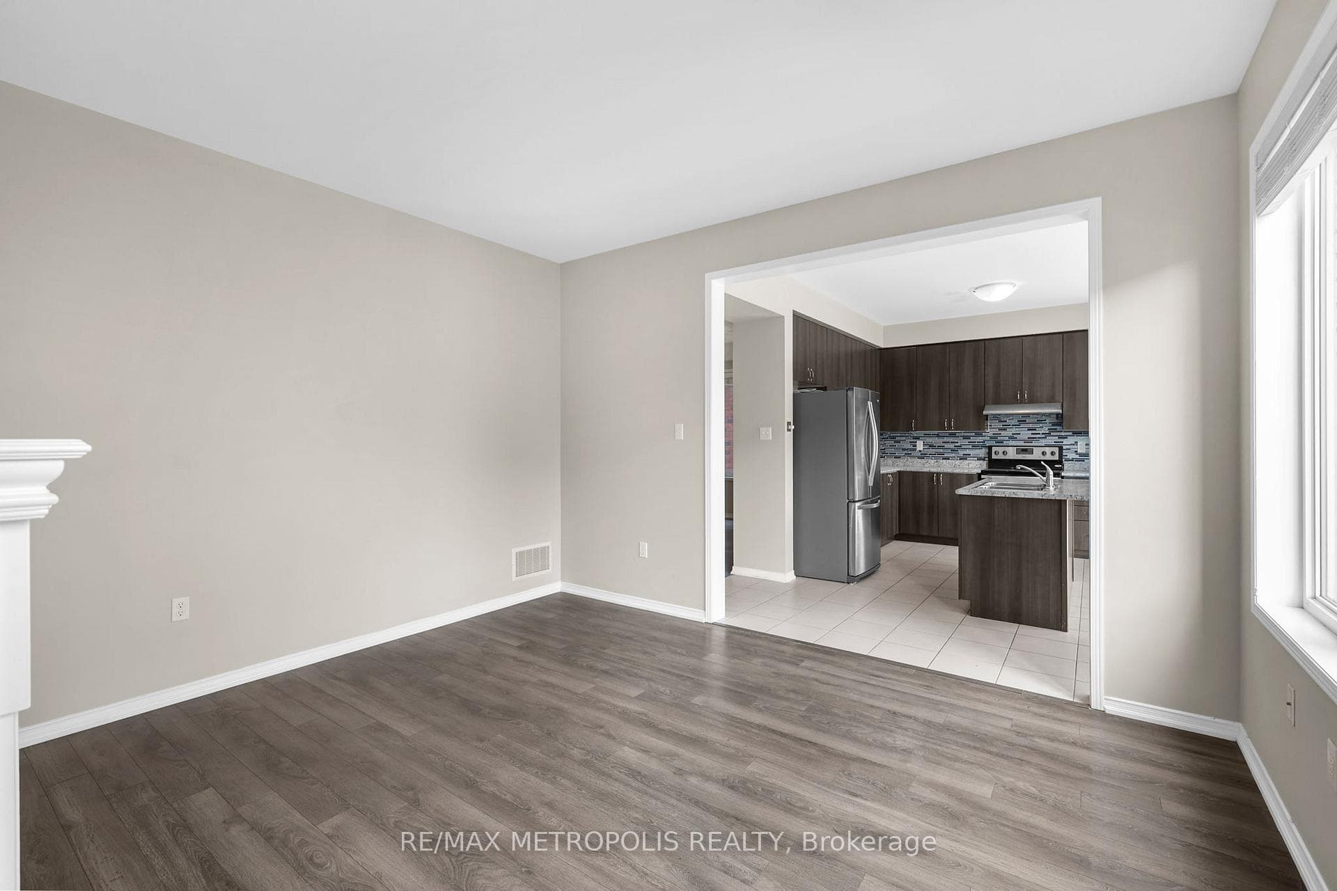 161 Windfields Farm Drive photo 8