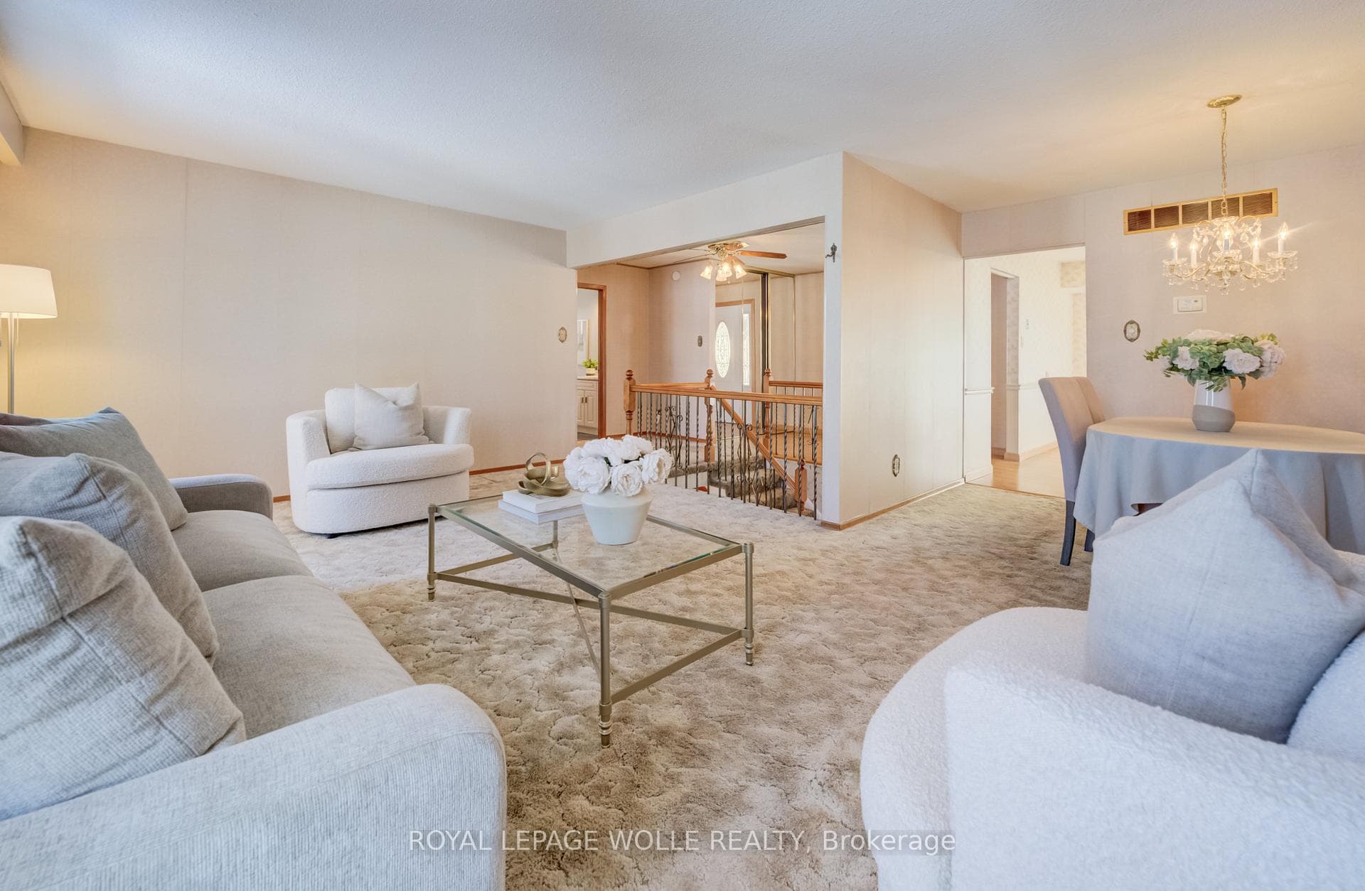 20 Royal Orchard Drive photo 12