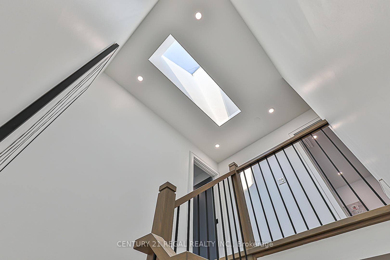 113 Greensboro Drive photo 14