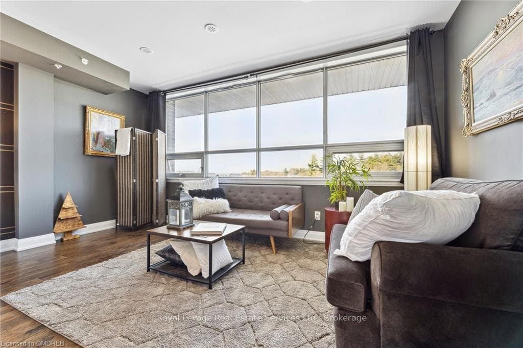 1870 ALTONA Road Unit 36 photo 30