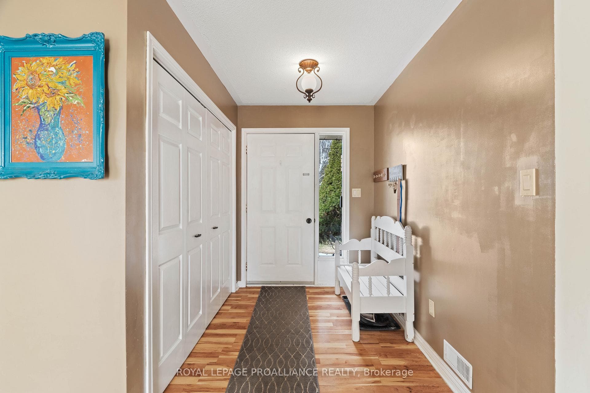 298 Harmony Road photo 4