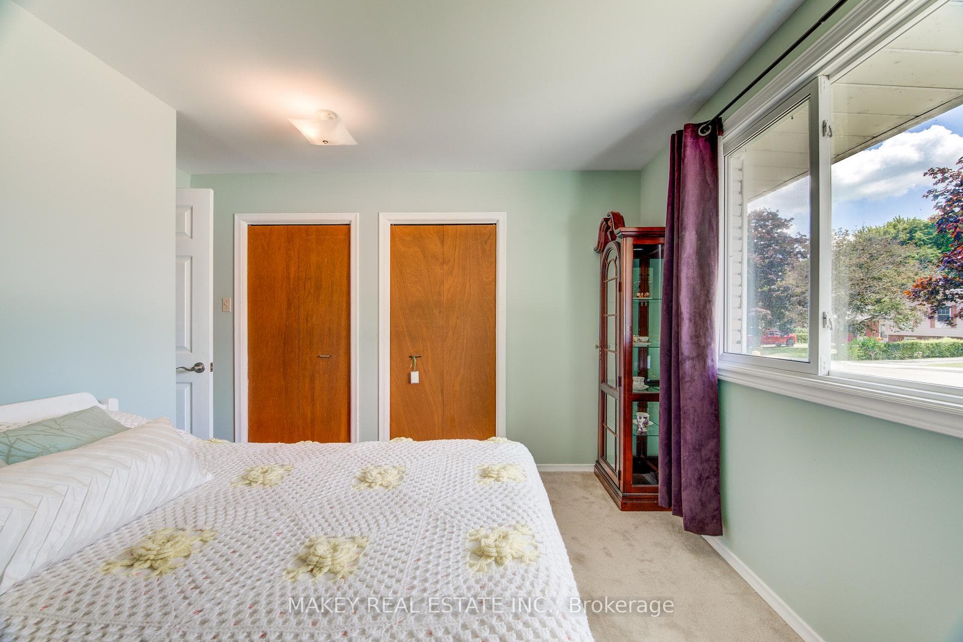 16 Fergusson Avenue photo 12