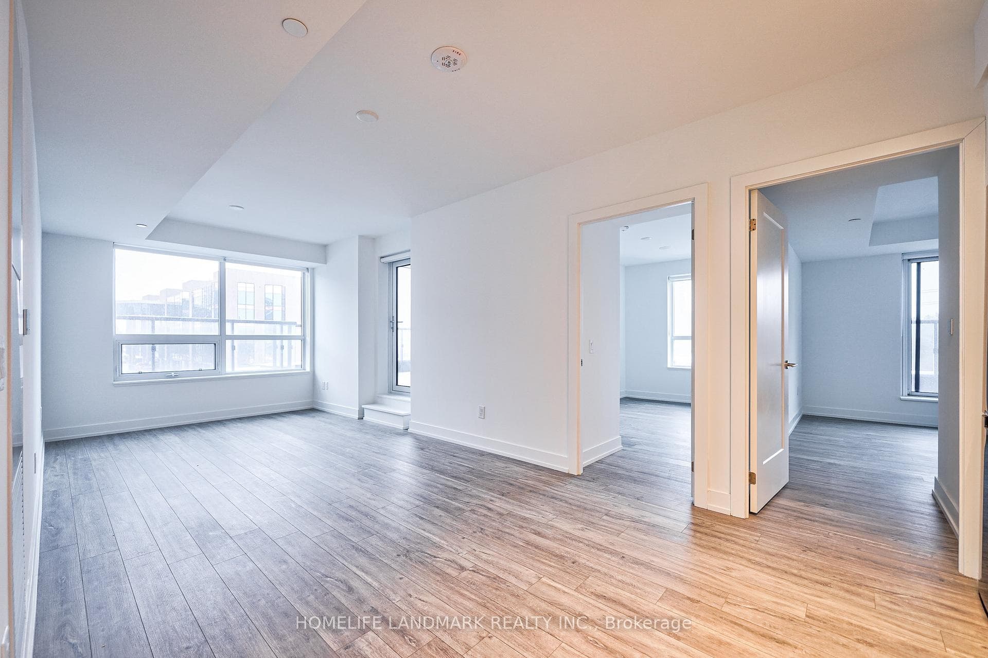 9 Clegg Road Unit 319 photo 8