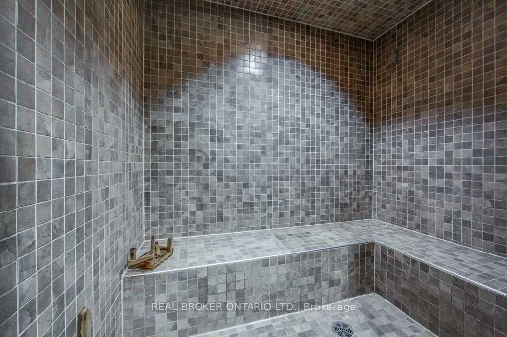 8 Scollard Street Unit #310 photo 29