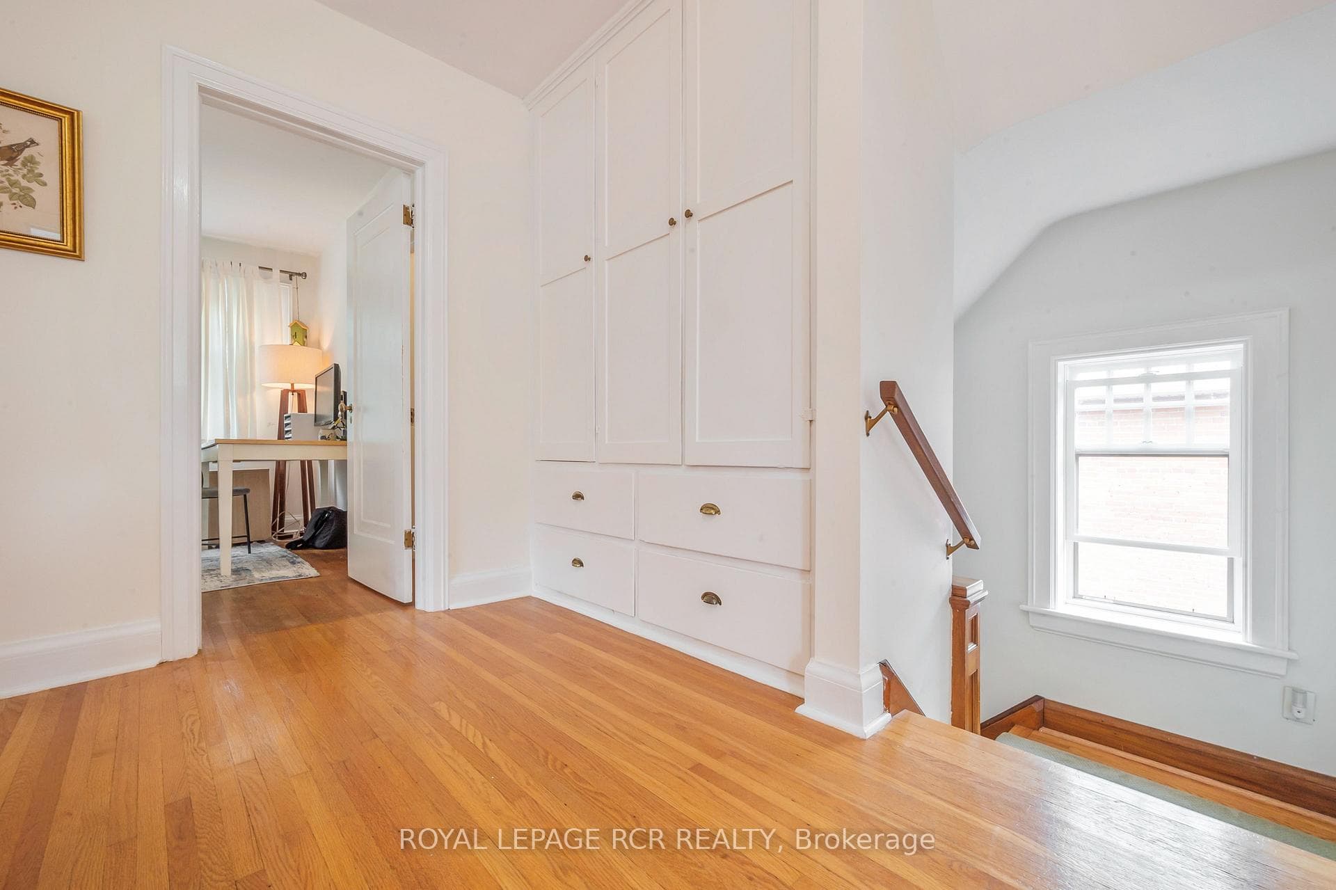 9 York Street photo 21