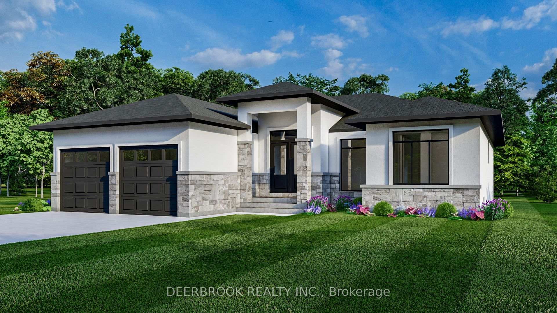 1913 Sannita Avenue photo 2