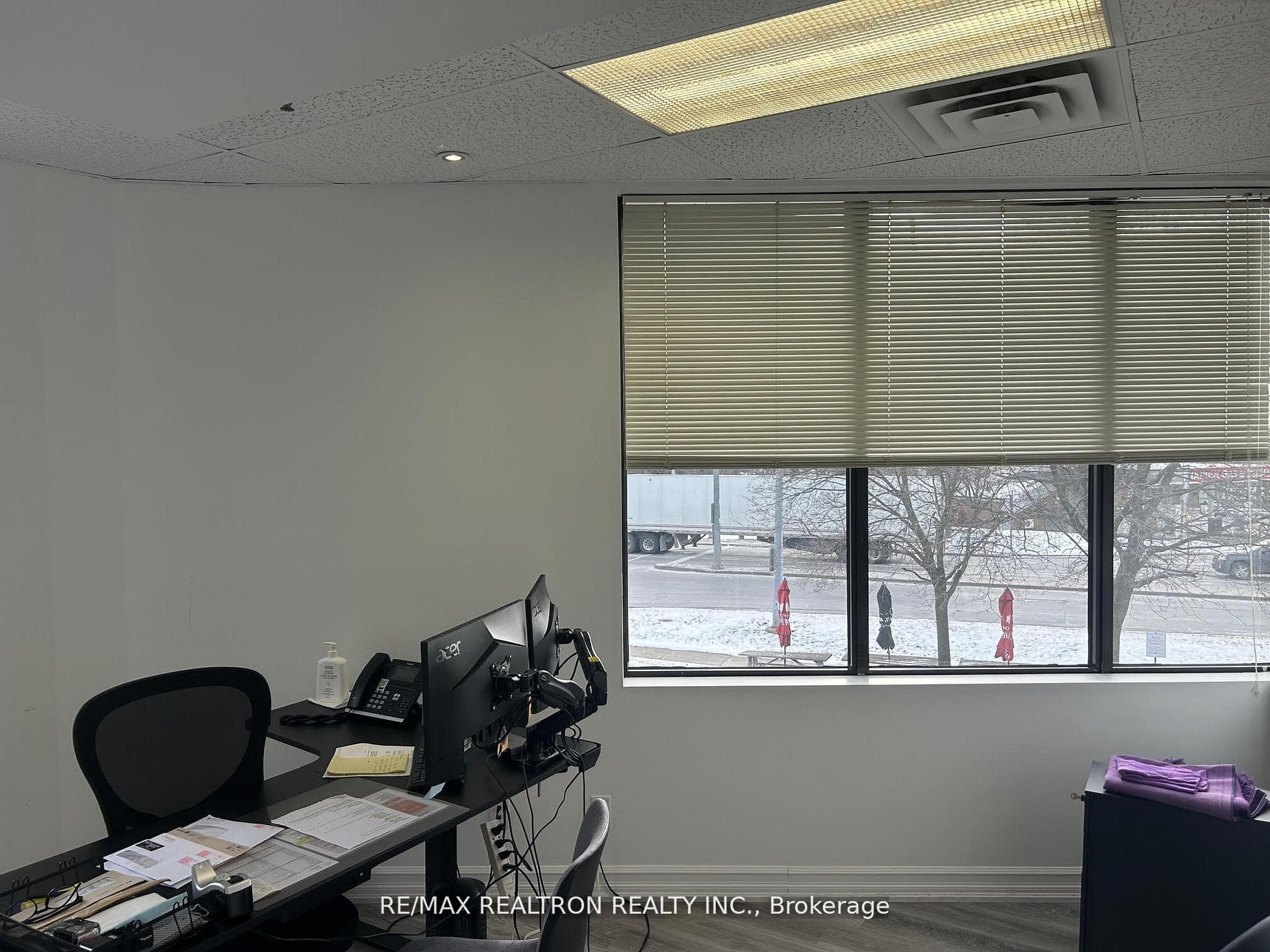 16 Spinnaker Way Unit 17 photo 12