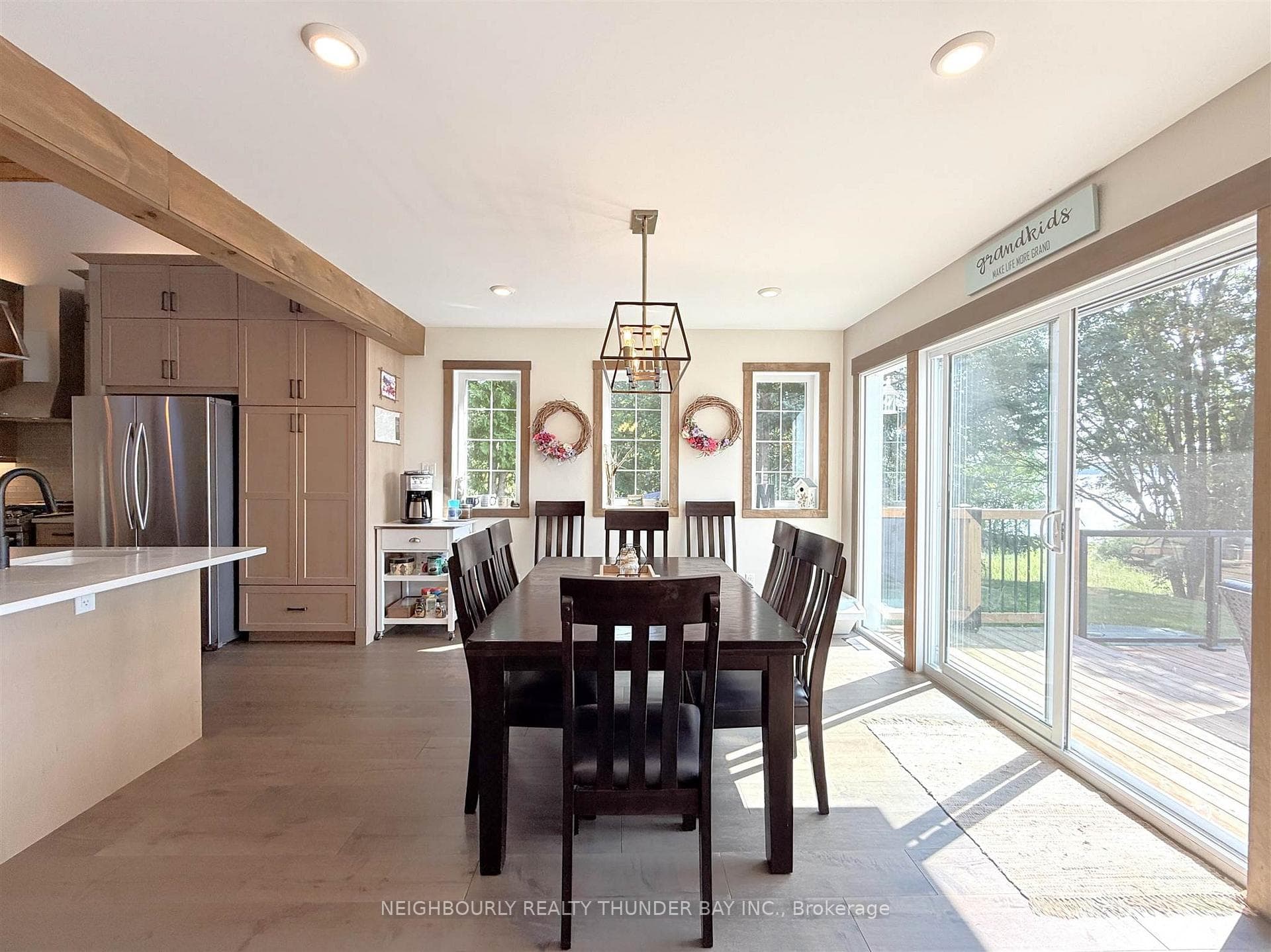 1245 Grandview Beach Road photo 12