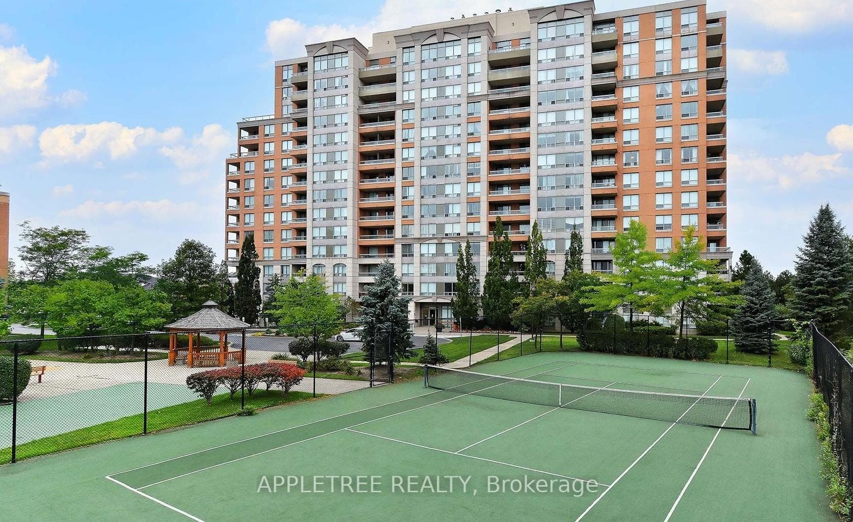 9 Northern Heights Drive Unit 209 photo 25