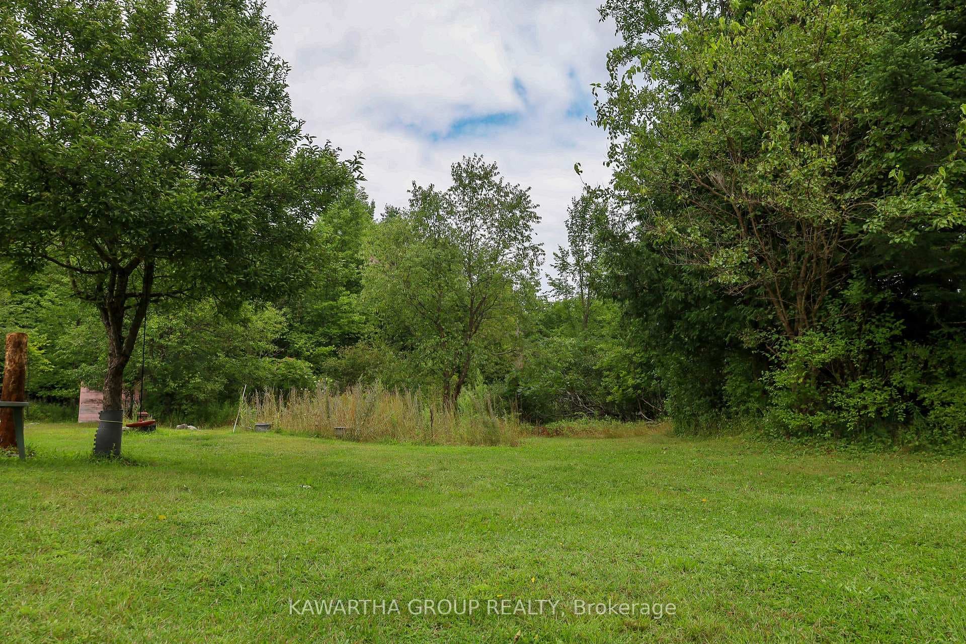 Acreage