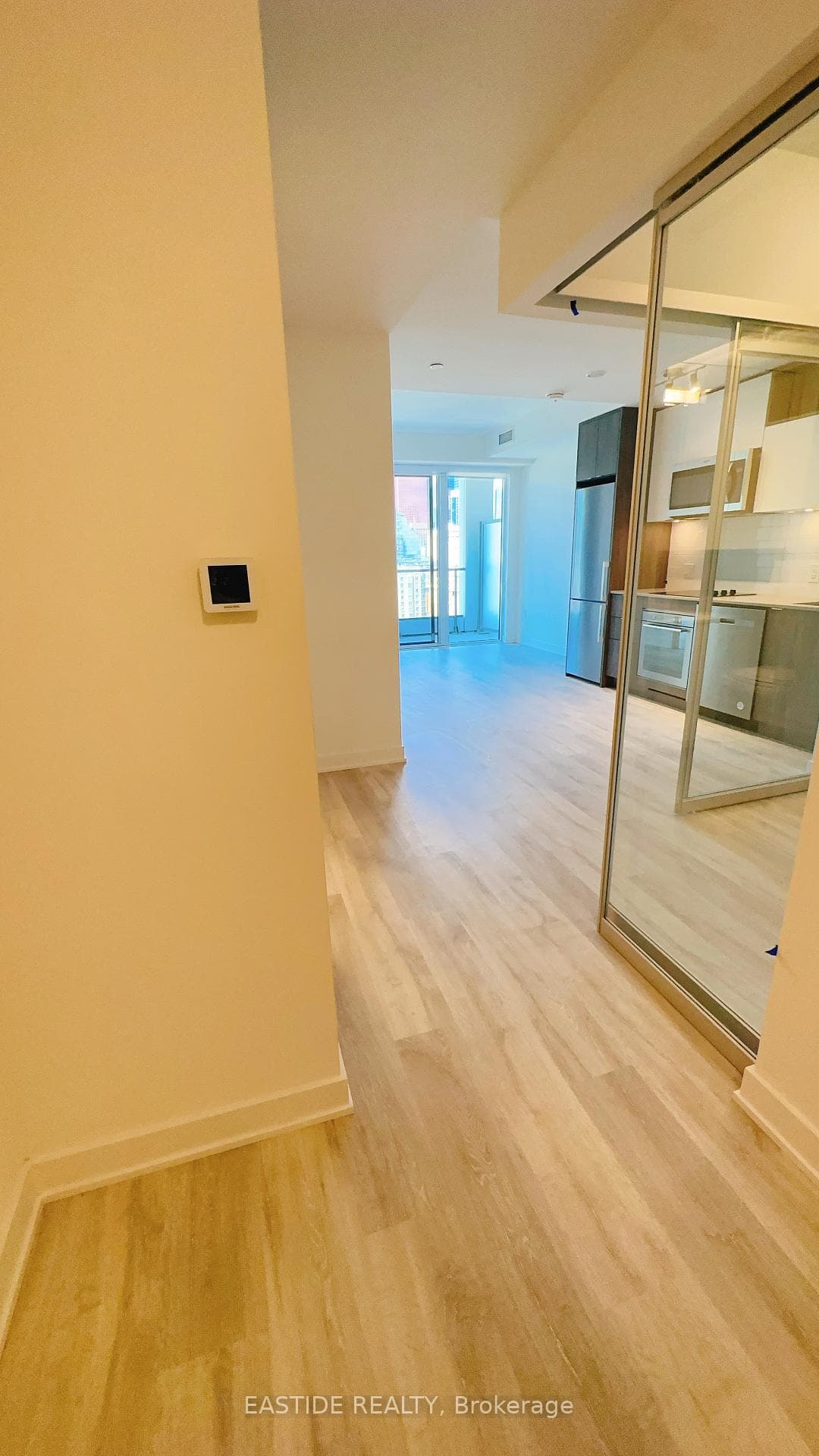 121 Lower Sherbourne Street Unit 1257 SW photo 9