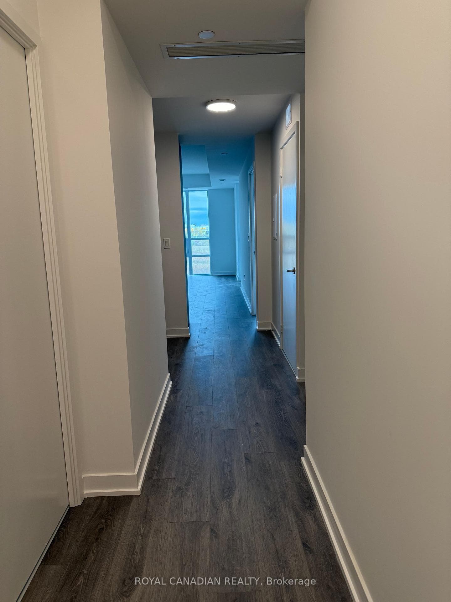 225 Malta Avenue Unit 321 photo 5