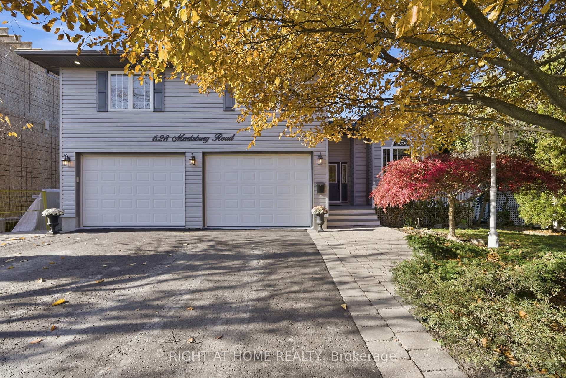 628 Marksbury Road photo 1