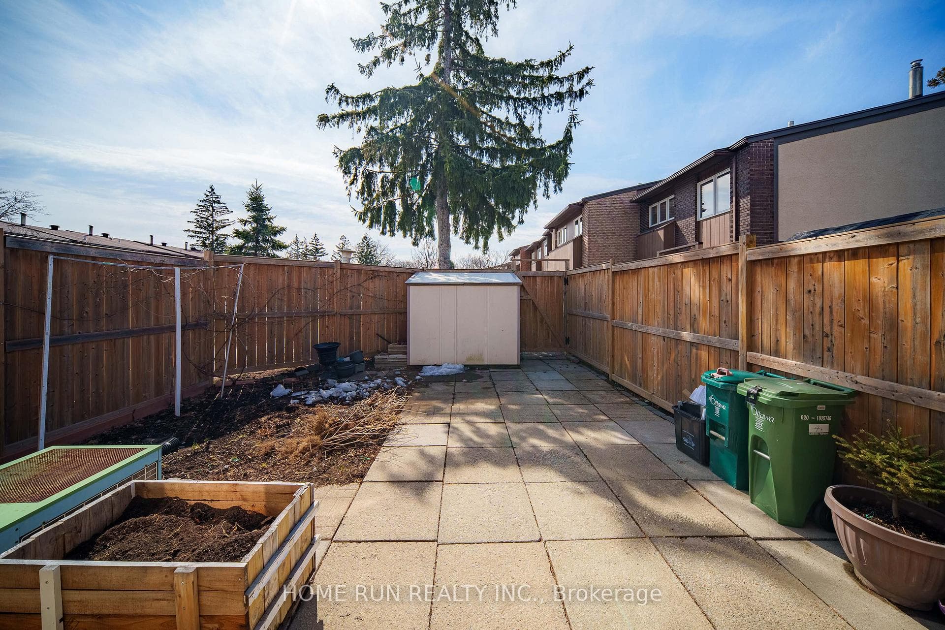2111 Montreal Road Unit 4 photo 34