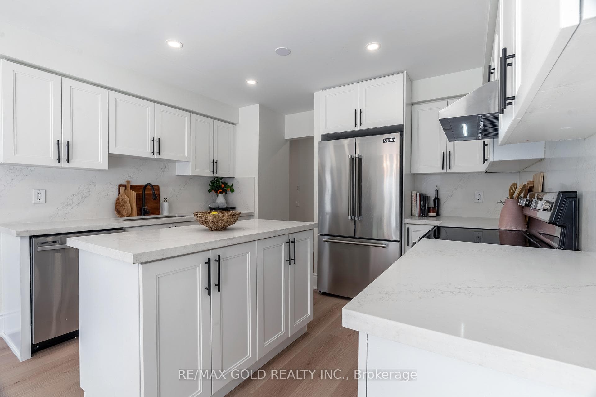 9 Morgandale Road photo 13