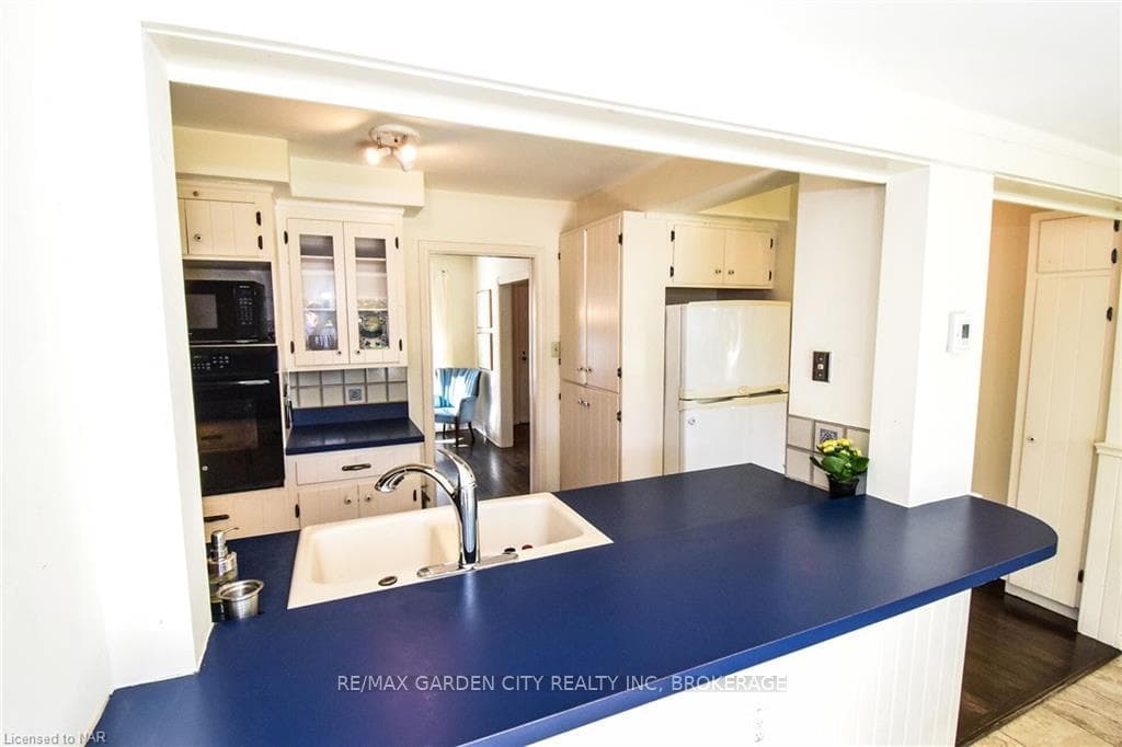 105 Glenwood Avenue photo 16