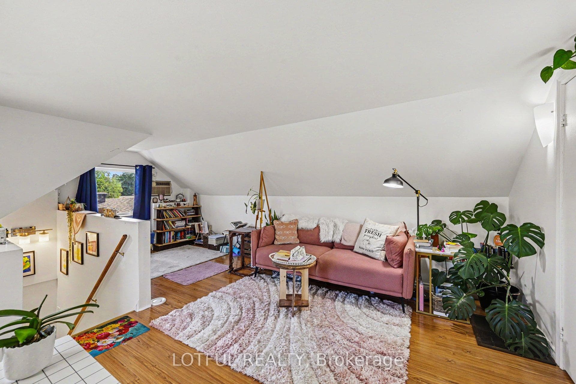 10 Cassidy Road photo 18